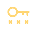 인증·권한 관리