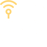 Robot-based Patrol & Monitoring