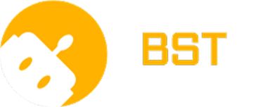 BST
