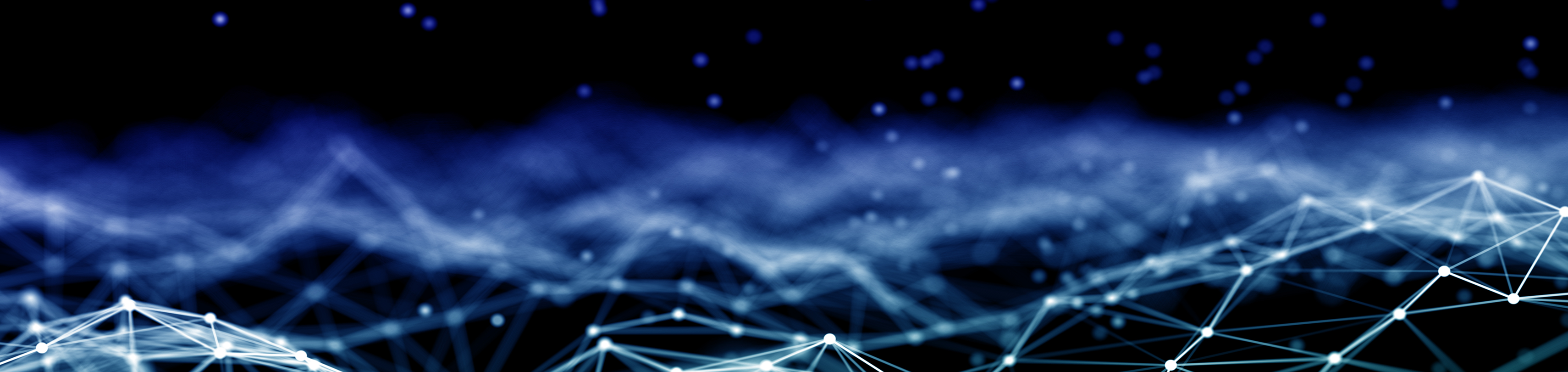 Technology Background